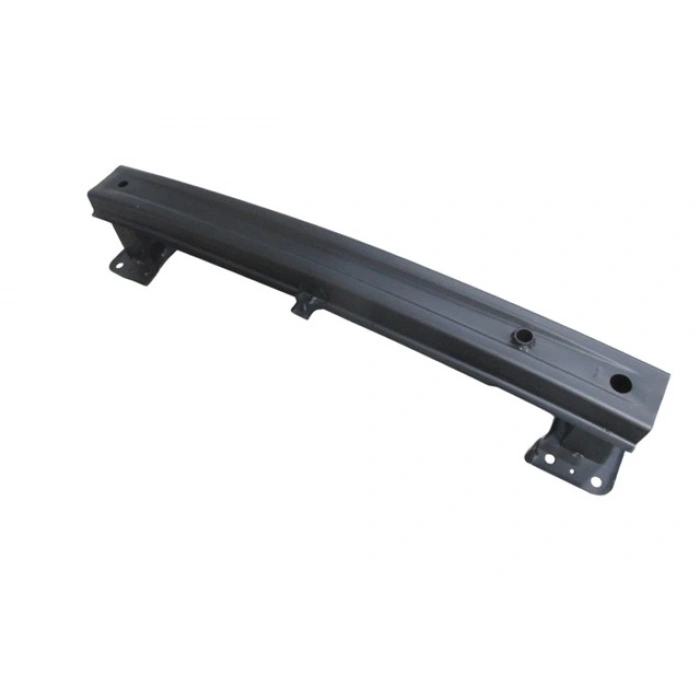 MG- ZS EV- 20/21; ÖN TAMPON DEMİRİ (TW)