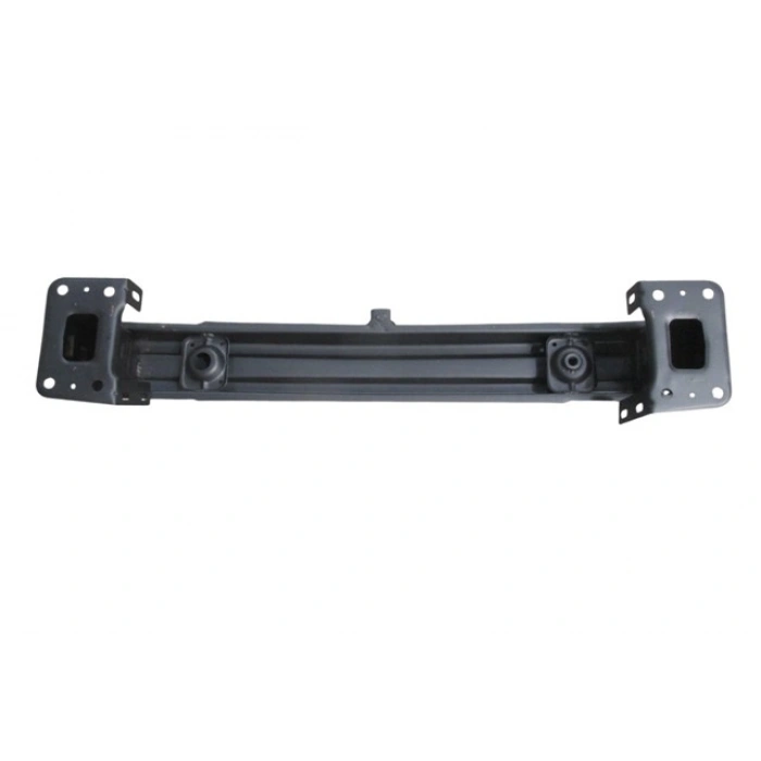 MG- ZS EV- 20/21; ÖN TAMPON DEMİRİ (TW)