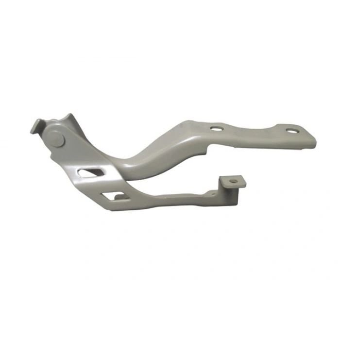 MG- ZS EV- 22/23; KAPUT MENTEŞESİ SAĞ (TW)