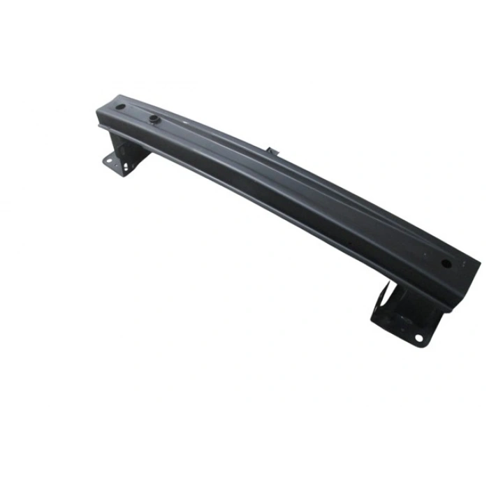 MG- ZS EV- 22/23; ÖN TAMPON DEMİRİ (TW)