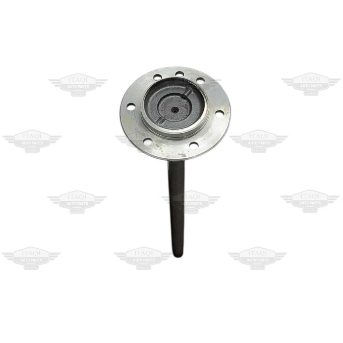 MİL AKS HILUX VİGO 4X4 07-11 ARKA LH/RH