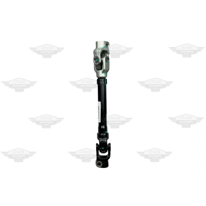 MİL DİREKSİYON ARA TİGGO 7 PRO/TİGGO 8 PRO/OMODA 5 22-24 (ARA MAFSAL)