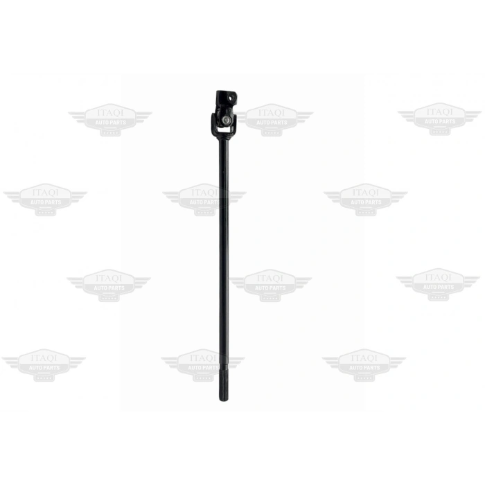 MİL DİREKSİYON BONGO 97-01 (UZUN/ARA MAFSAL)