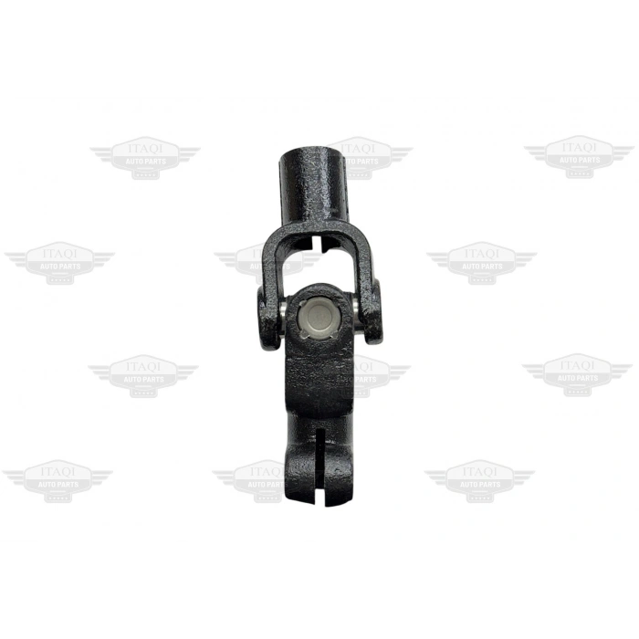 MİL DİREKSİYON CAMRY 92-98 (ARA MAFSAL)