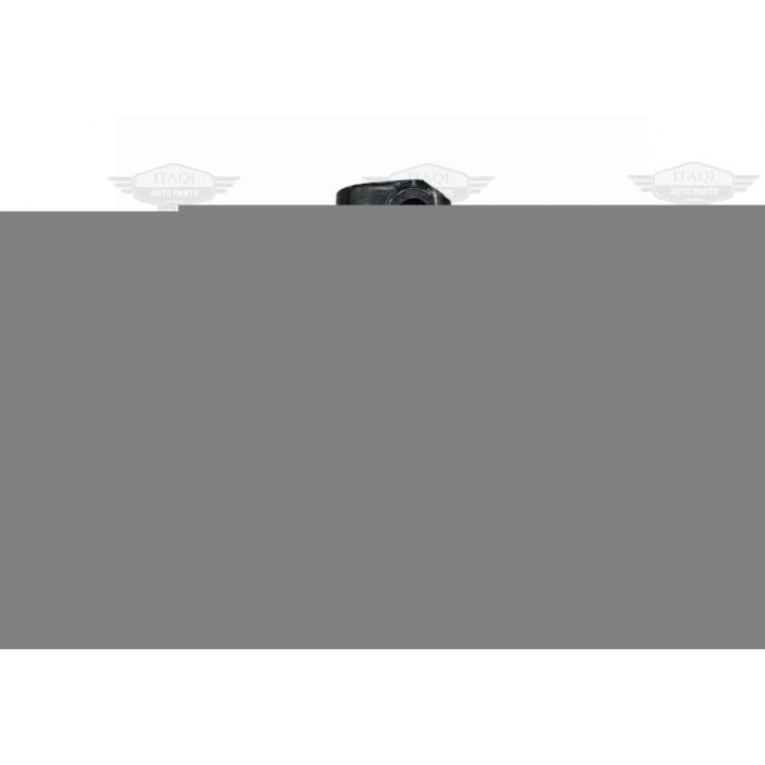 MİL DİREKSİYON COROLLA AE100 92-97 (MANUEL/ ARA MAFSAL)