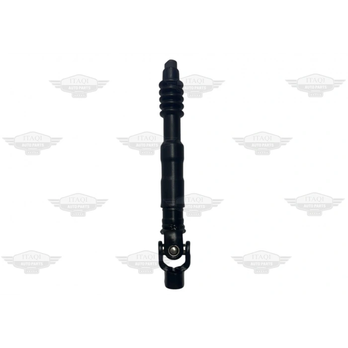 MİL DİREKSİYON D-MAX 02-12 (ARA MAFSAL) (B)