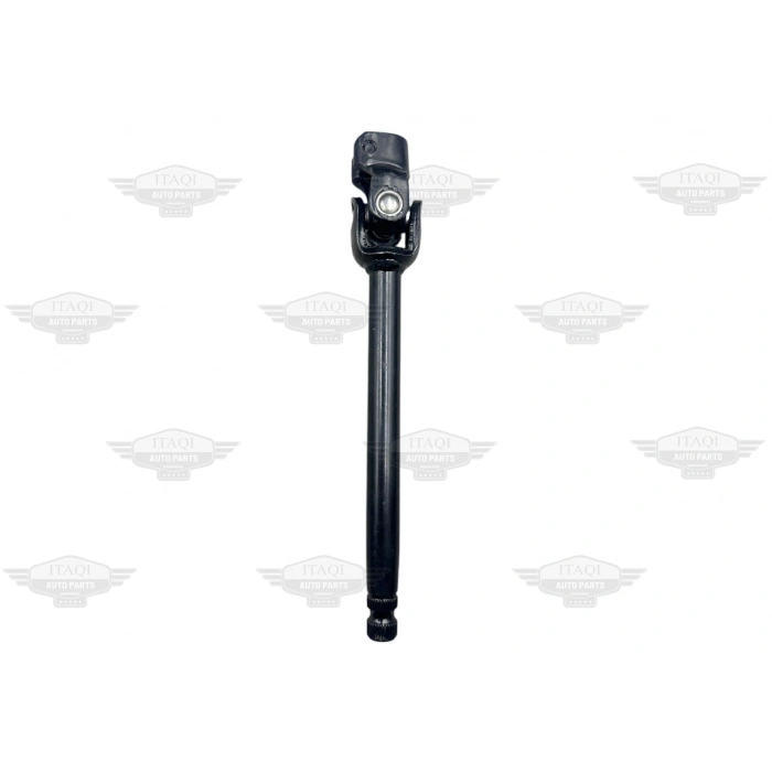 MİL DİREKSİYON D-MAX 12-16 (ARA MAFSAL)