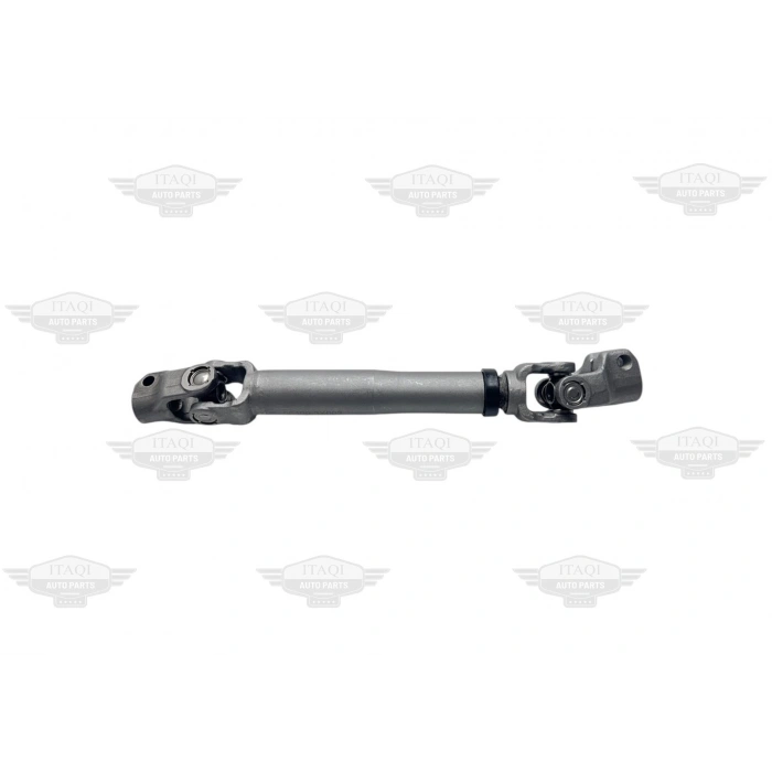 MİL DİREKSİYON ELANTRA 11-14/ İ30 12-18/CEED 12-18 (ARA MAFSAL)