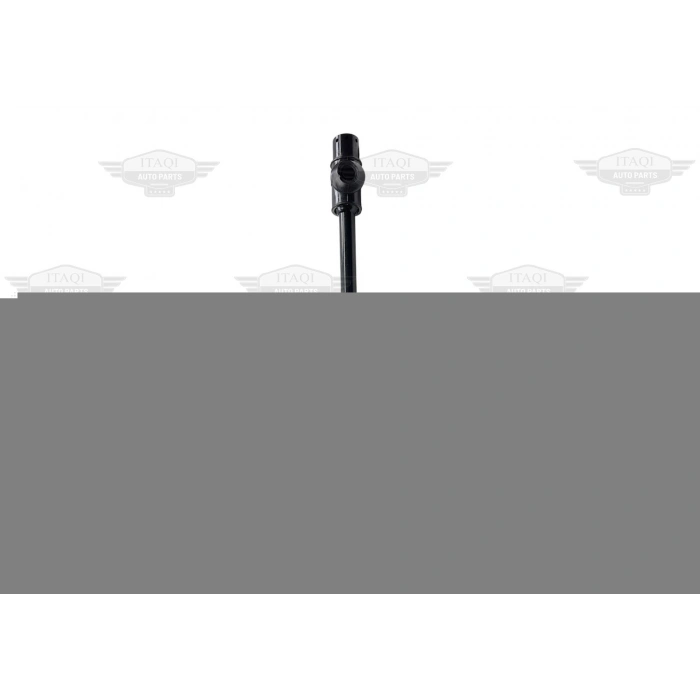 MİL DİREKSİYON HILUX LN106 88-97 (ARA)