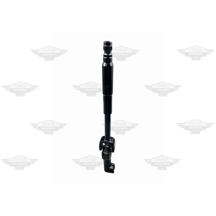 MİL DİREKSİYON HILUX REVO 15-21 (ARA MAFSAL)