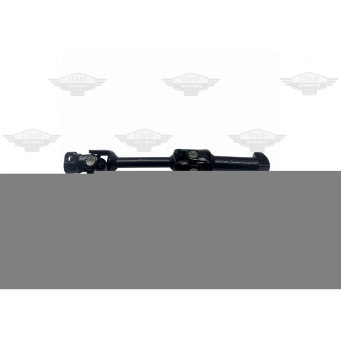 MİL DİREKSİYON L200 07-15 (ARA MAFSAL)