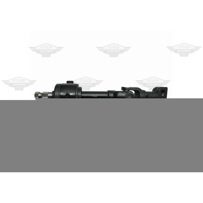 MİL DİREKSİYON L200 15-19 (ARA MAFSAL)