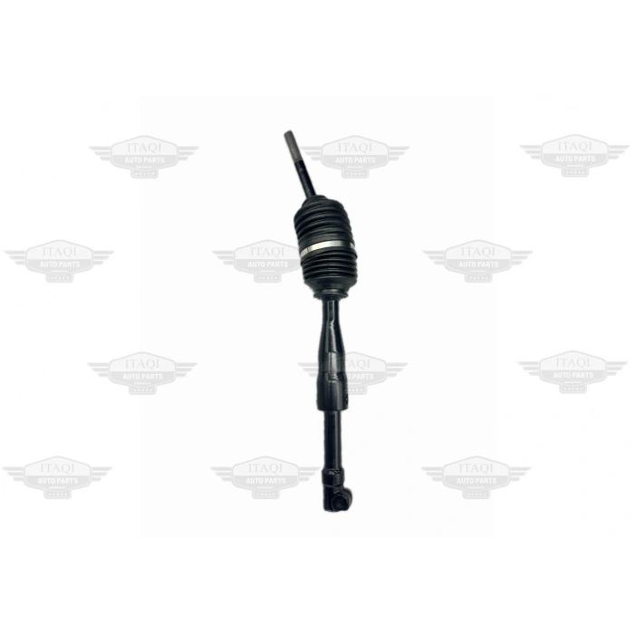 MİL DİREKSİYON NAVARA 07-14 (ARA MAFSAL)