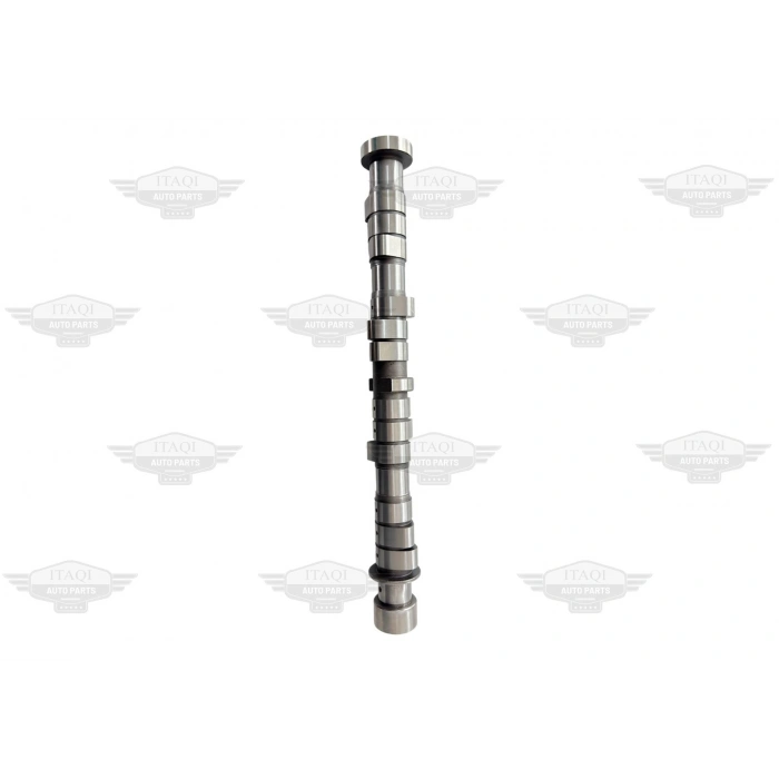 MİL EKSANTRİK COROLLA 1,3 2E 92-97