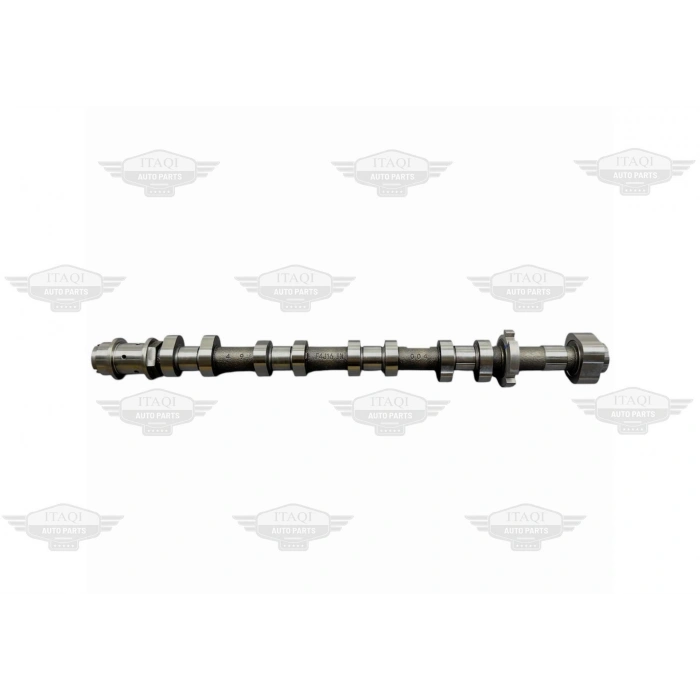 MİL EKSANTRİK TİGGO 7 PRO/TİGGO 8 PRO/OMODA 1,6 22-24 (EMME)