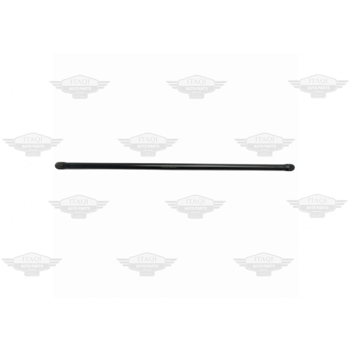 MİL TORSİYON D22 98-05/YD25 98-05 LH