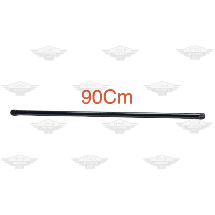 MİL TORSİYON D22 98-05/YD25 98-05 RH (40 DİŞ)