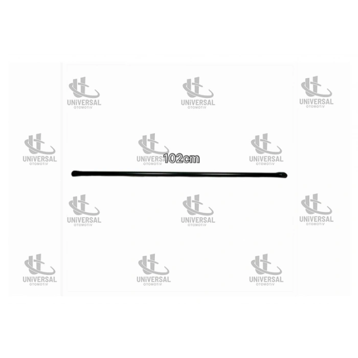 MİL TORSİYON H100 KMYNT 04-12 LH