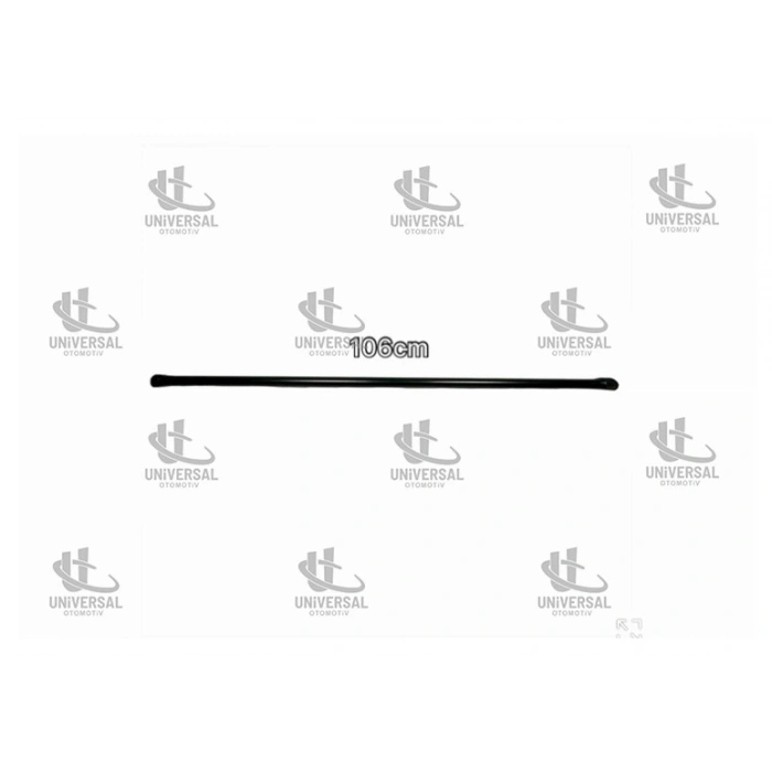 MİL TORSİYON STAREX 98-08 LH