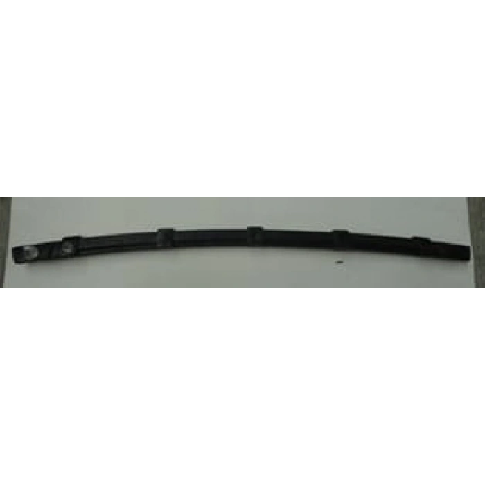 MINI COOPER- 07/10; ÖN TAMPON ŞOK EMİCİ ÜST (TYG)