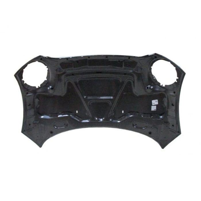 MINI COOPER- 07/13; MOTOR KAPUTU (TW)