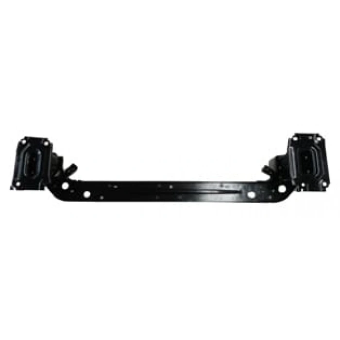 MITSUBISHI ASX- 11/12; ÖN TAMPON DEMİRİ (TYG)