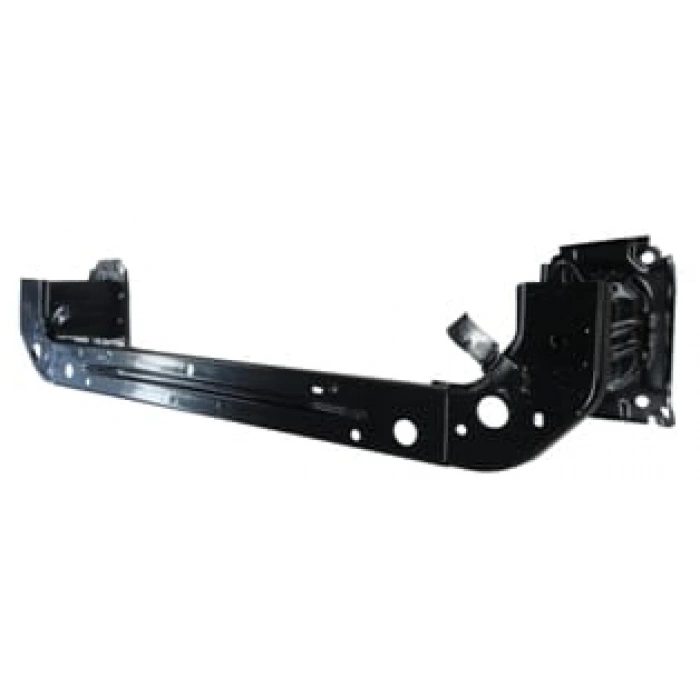 MITSUBISHI ASX- 11/12; ÖN TAMPON DEMİRİ (TYG)