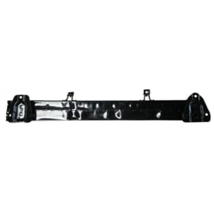 MITSUBISHI ASX- 11/16; ARKA TAMPON DEMİRİ (TW)