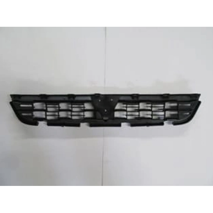 MITSUBISHI ASX- 13/16; ÖN PANJUR SİYAH (FPI)