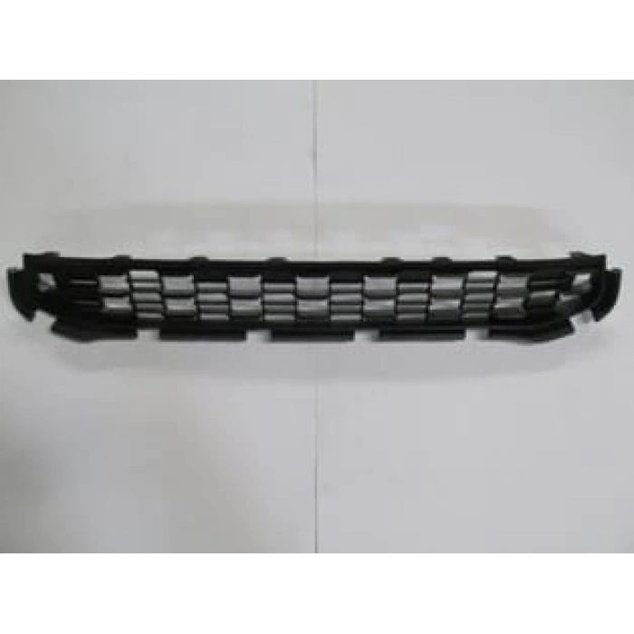 MITSUBISHI ASX- 13/16; ÖN TAMPON PANJURU (FPI)