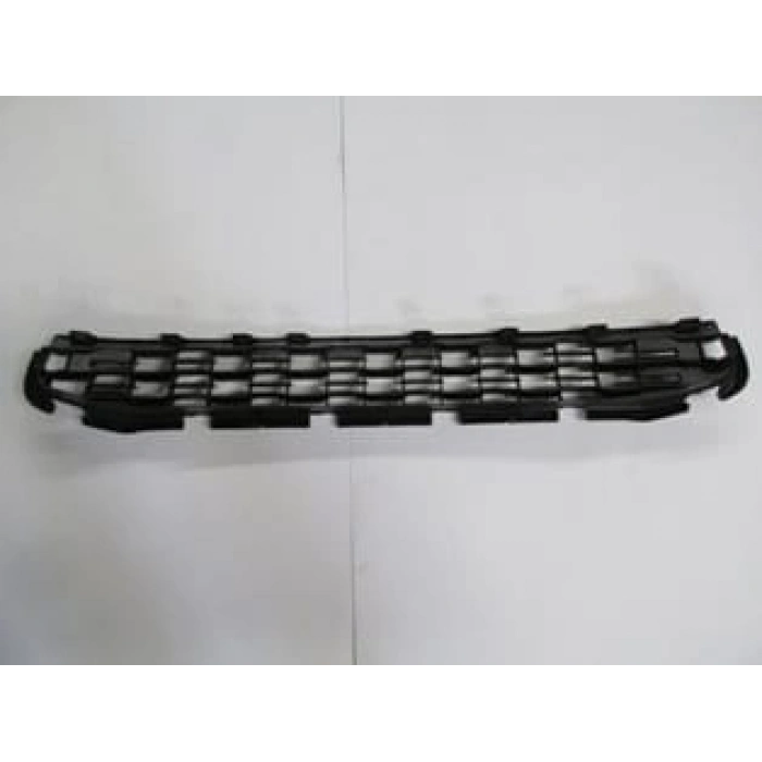 MITSUBISHI ASX- 13/16; ÖN TAMPON PANJURU (FPI)