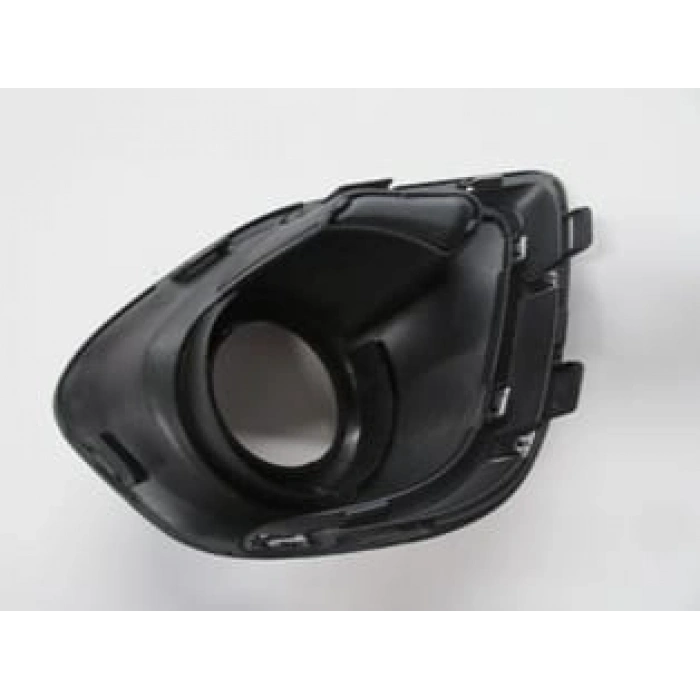 MITSUBISHI ASX- 13/16; SİS LAMBA KAPAĞI SAĞ SİS DELİKLİ (FPI)