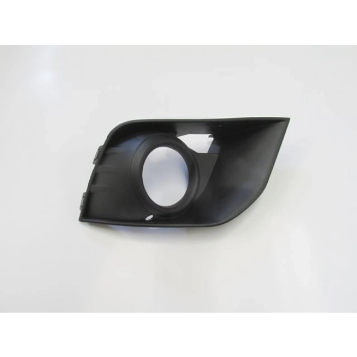 MITSUBISHI ASX- 17/19; SİS LAMBA KAPAĞI SAĞ SİS DELİKLİ (FPI)