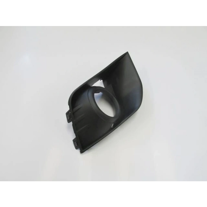 MITSUBISHI ASX- 17/19; SİS LAMBA KAPAĞI SAĞ SİS DELİKLİ (FPI)