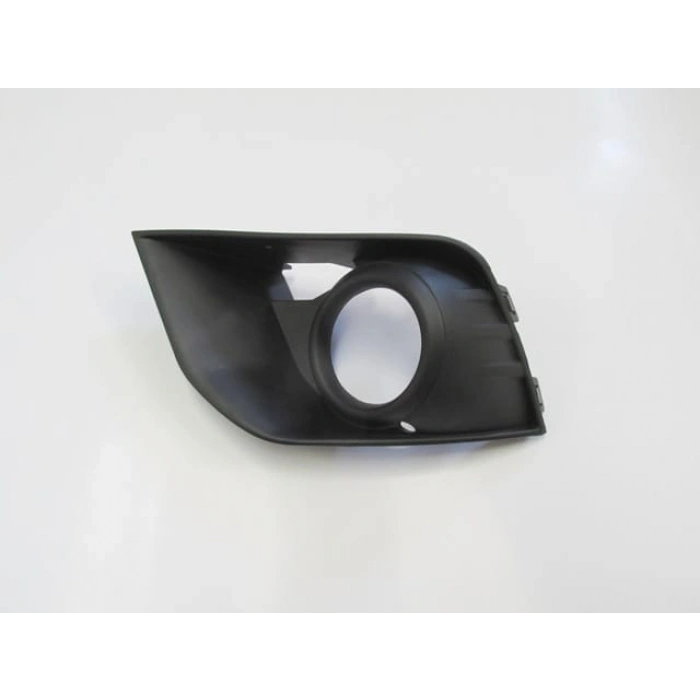 MITSUBISHI ASX- 17/19; SİS LAMBA KAPAĞI SOL SİS DELİKLİ (FPI)