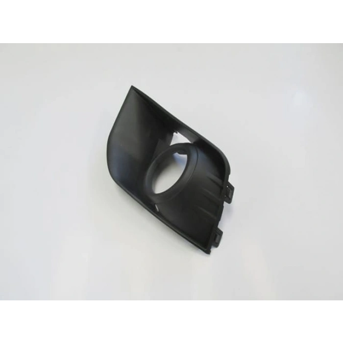 MITSUBISHI ASX- 17/19; SİS LAMBA KAPAĞI SOL SİS DELİKLİ (FPI)