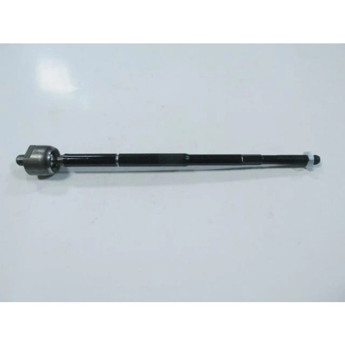 MITSUBISHI ATTRAGE- 14/16; ROT MİLİ/KOLU SAĞ/SOL AYNI (ADET) (SH)