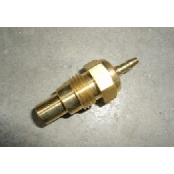 MITSUBISHI CANTER- FE111- 86/90; HARARET MÜŞÜRÜ (KW-600)(EXP)