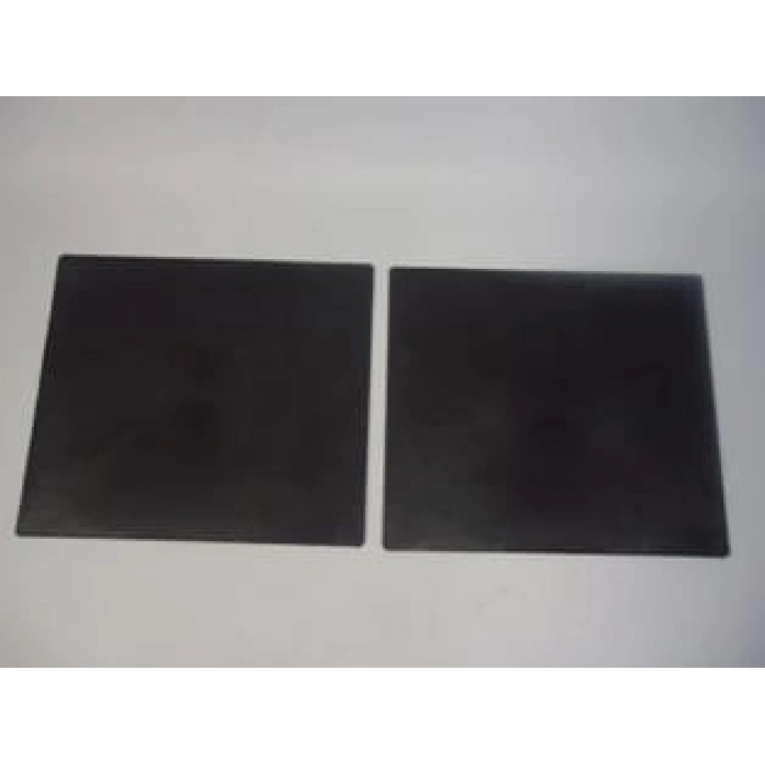 MITSUBISHI CANTER- FE304- 90/97; ARKA PAÇALIK SAĞ/SOL SET (2PARÇA)