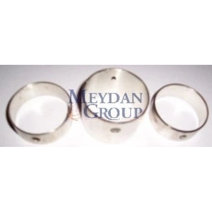 MITSUBISHI CANTER- FE304- 90/97; EKZANTRİK YATAĞI (4D30/31) 3.3cc (TDC)