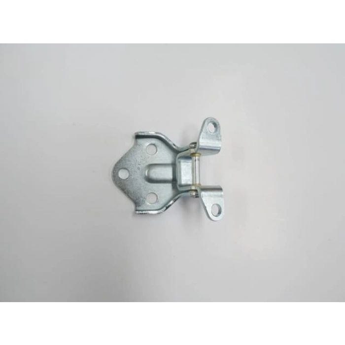 MITSUBISHI CANTER- FE304- 90/97; ÖN KAPI MENTEŞESİ ÜST SAĞ/SOL AYNI (ADET) (HUSHAN)