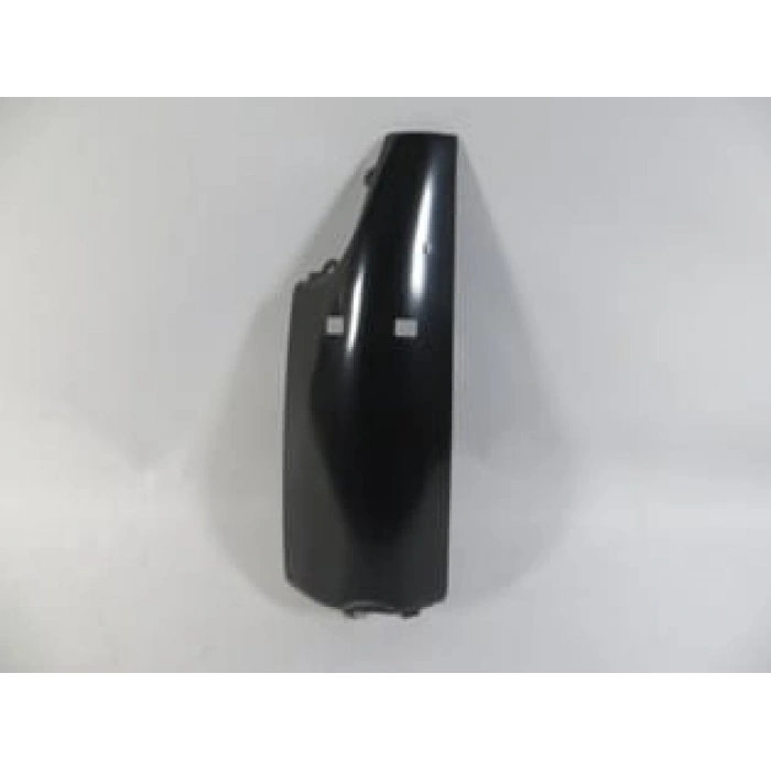 MITSUBISHI CANTER- FE304- 90/97; ÖN KÖŞE PANELİ SOL (TYG)