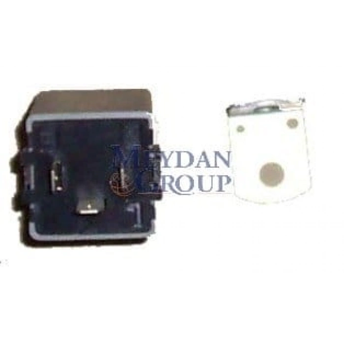 MITSUBISHI CANTER- FE444- 90/97; FLAŞÖR 24VOLT (TW)