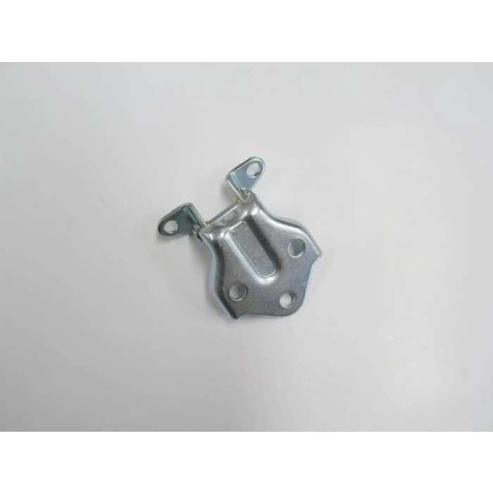 MITSUBISHI CANTER- FE444- 90/97; ÖN KAPI MENTEŞESİ ÜST SAĞ/SOL AYNI (ADET) (HUSHAN)