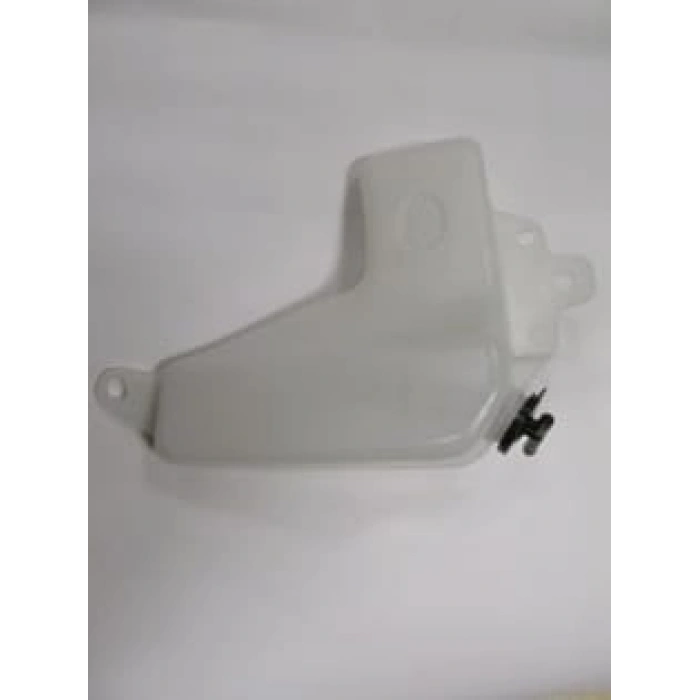 MITSUBISHI CANTER- FE444- 90/97; RADYATÖR YEDEK SU DEPOSU (EURO BODY)