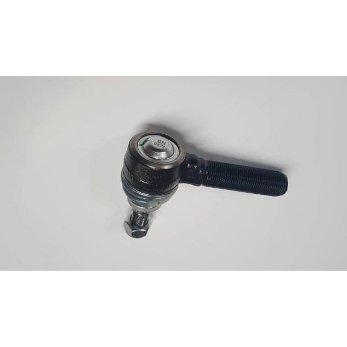 MITSUBISHI CANTER- FE444- 90/97; ROT BAŞI SOL 3.3CC (4D31) (SH)