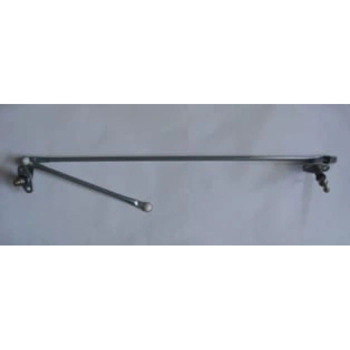 MITSUBISHI CANTER- FE444- 90/97; SİLGİ MANEVRA KOLU (TW)