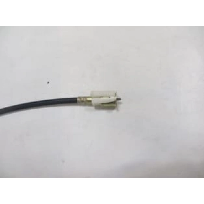 MITSUBISHI CANTER- FE449- 90/97; KİLOMETRE TELİ (TAKOĞRAFA TAKILAN) (KM) (SH)