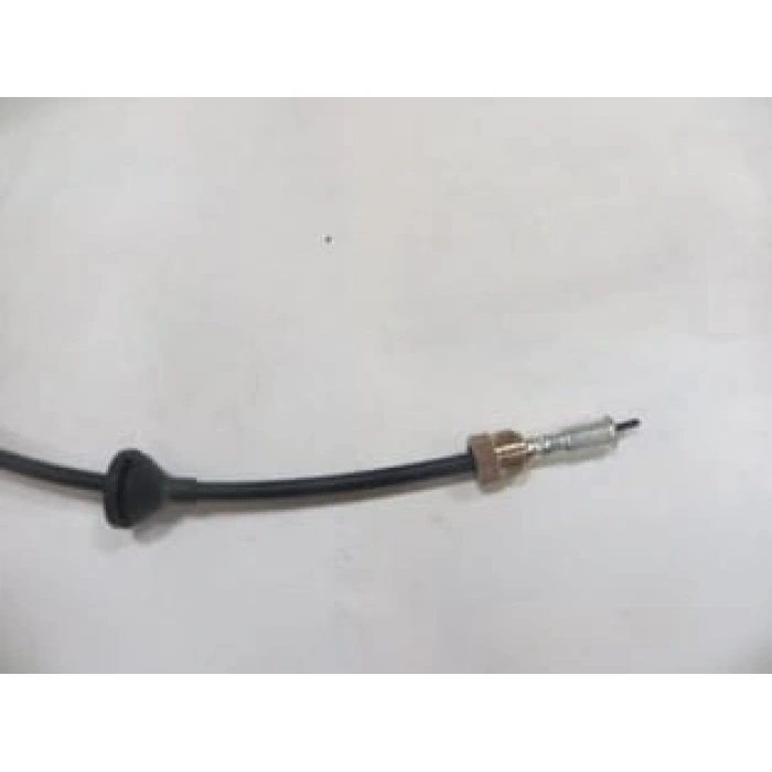 MITSUBISHI CANTER- FE449- 90/97; KİLOMETRE TELİ (TAKOĞRAFA TAKILAN) (KM) (SH)