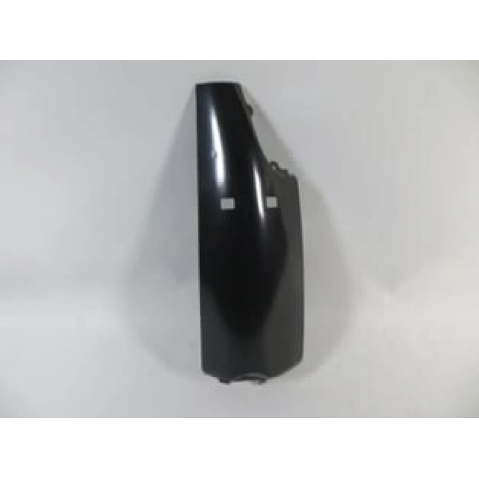 MITSUBISHI CANTER- FE449- 90/97; ÖN KÖŞE PANELİ SAĞ (TYG)